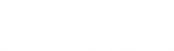 zera-logo